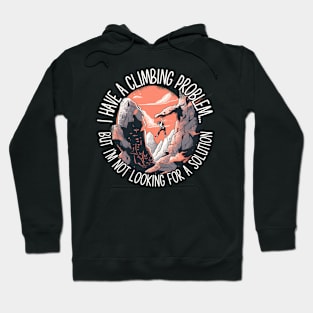 rocks Hoodie